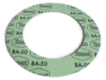 Ring Style Gasket
